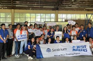 tesda,-seatrium-strengthen-partnership-to-expand-skills-training,-local-employment