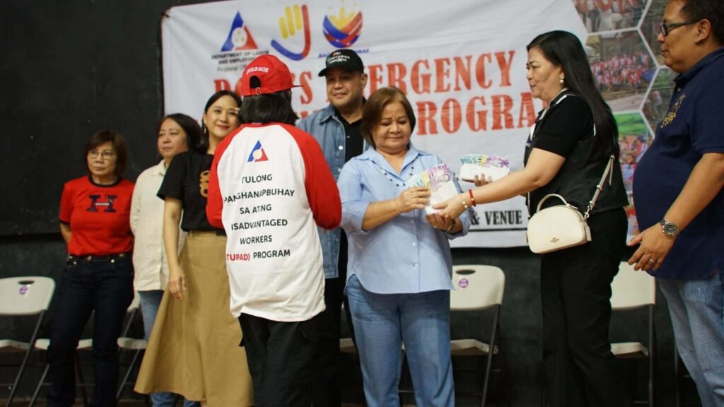 44,500-kabalens-receive-tupad-payout