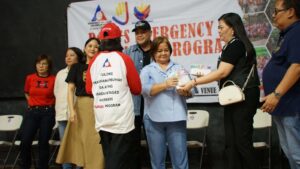 44,500-kabalens-receive-tupad-payout