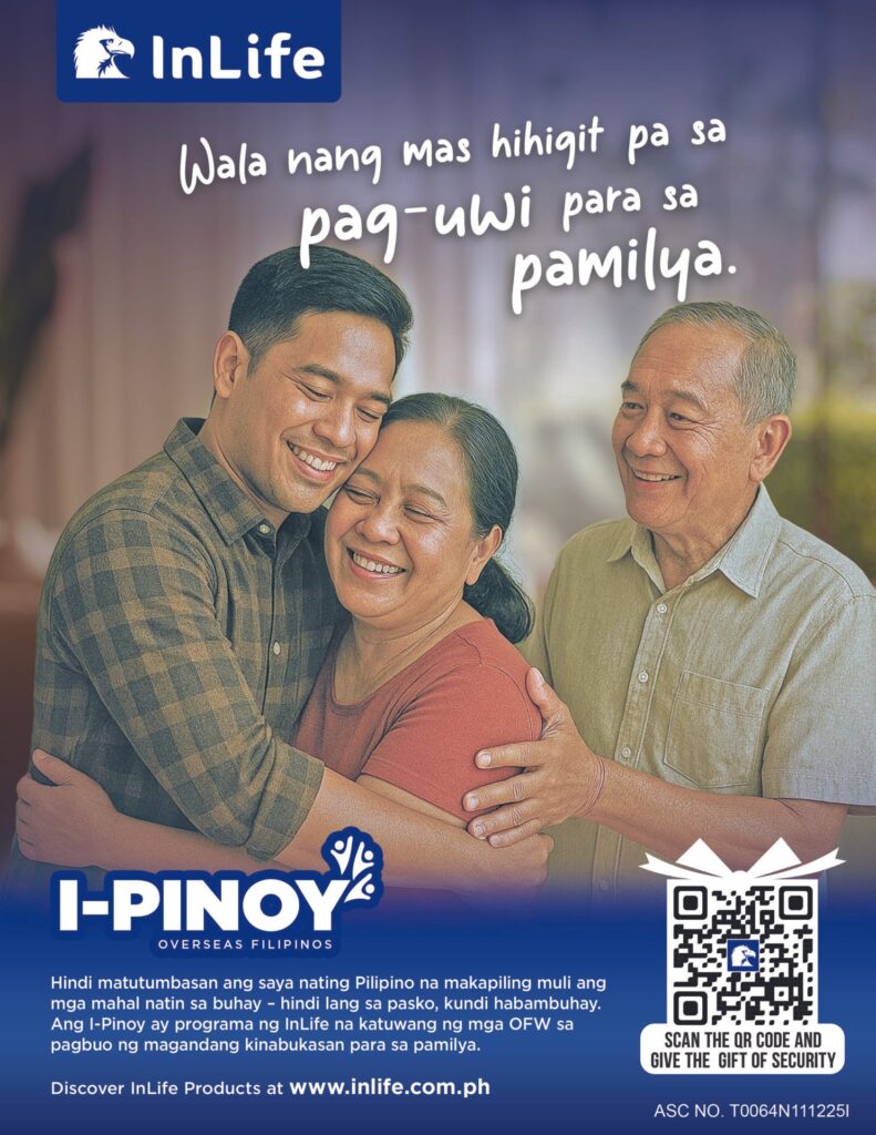 give-the-gift-that-travels-far-into-the-future