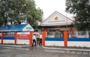 dswd-pag-abot-processing-center-binuksan-sa-kapitolyo