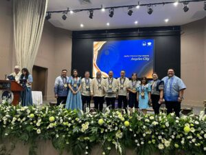 ac-named-regional-winner,-national-finalist-in-child-friendly-governance