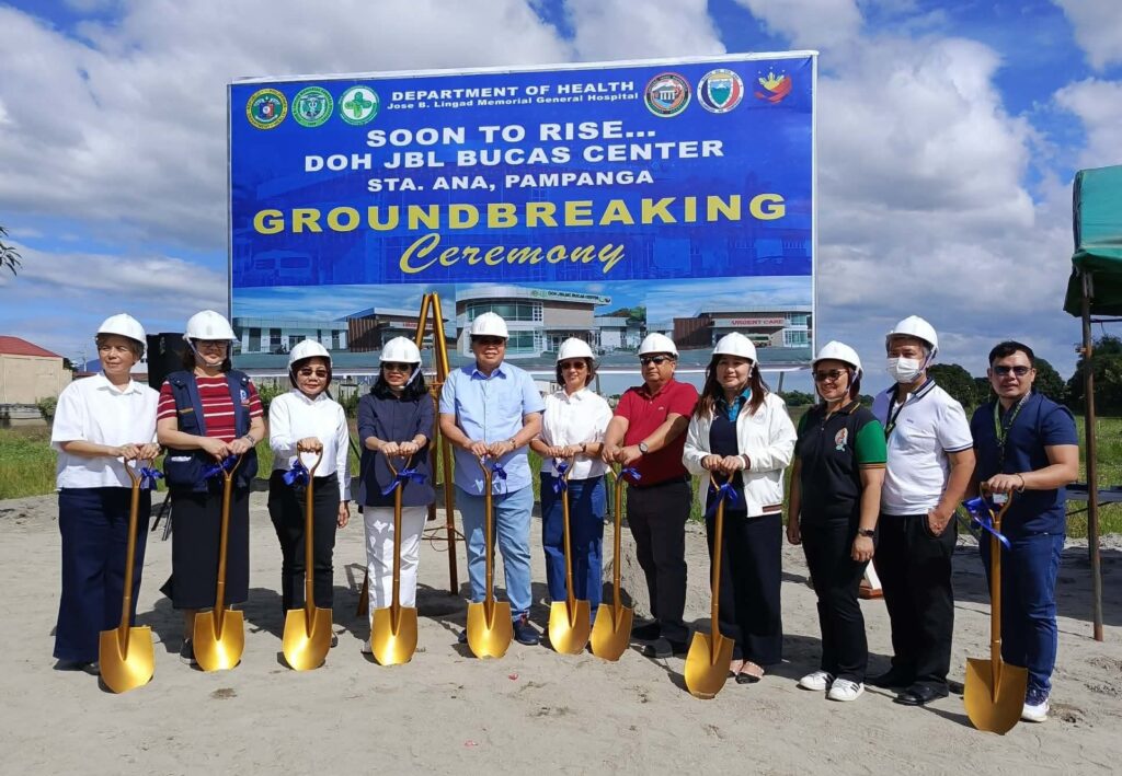 pampanga’s-2nd-bucas-facility-to-rise-in-sta.-ana