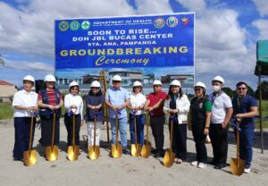 pampanga’s-2nd-bucas-facility-to-rise-in-sta.-ana