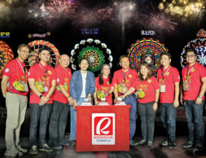 celebrate-the-brightest-christmas-at-the-giant-lantern-festival-in-robinsons-starmills