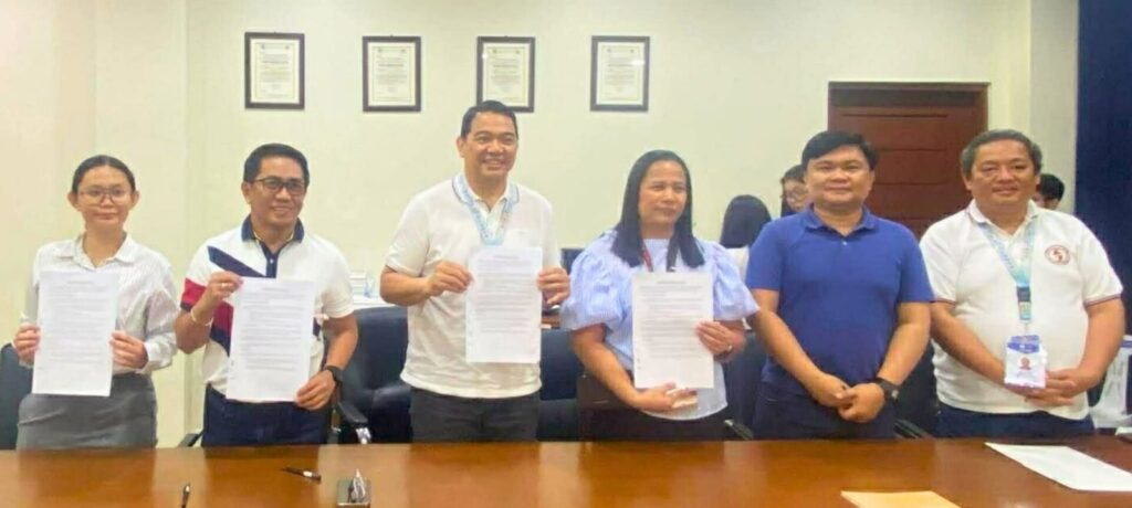 gcc,-pampanga-state-u-seal-dual-partnership-through-back-to-back-moa-signing