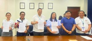 gcc,-pampanga-state-u-seal-dual-partnership-through-back-to-back-moa-signing