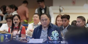 rdc-oks-updated-central-luzon-public-investment-blueprint