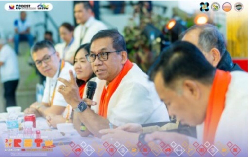 dost:-4-science-related-laws-signed-in-2025