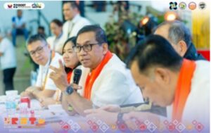 dost:-4-science-related-laws-signed-in-2025