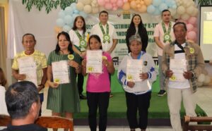 p850-m-land-debt-relief,-titling-boost-livelihood-of-aurora-farmers