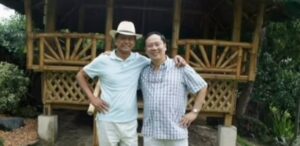 mekeni-top-exec-writes-tribute-for-pinoy-silicon-valley-veteran-dado-banatao