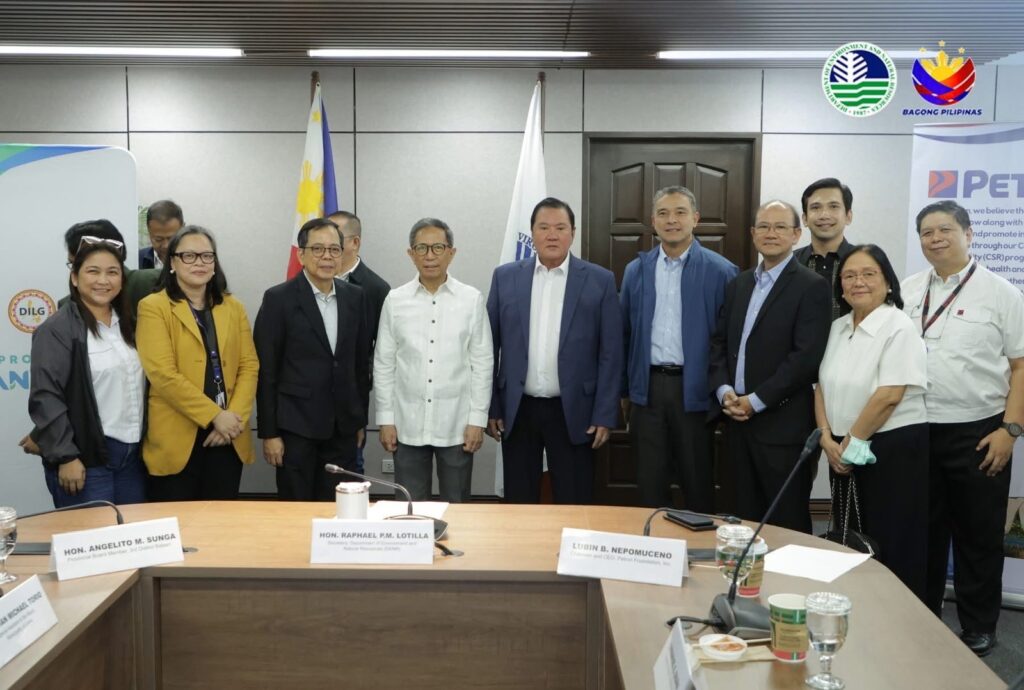 denr,-partners-advance-reforestation-efforts-in-bataan