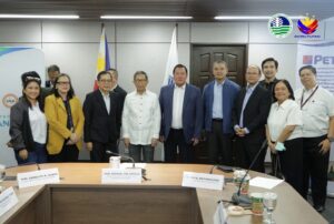 denr,-partners-advance-reforestation-efforts-in-bataan