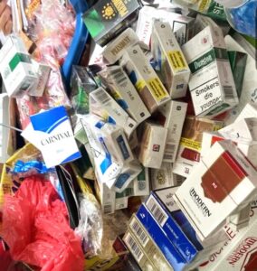 p122-m-smuggled-cigarettes-seized 