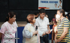 gov-pineda-distributes-p3.6m-medical,-burial-assistance-to-kabalens