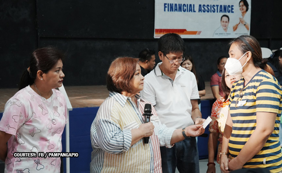 gov-pineda-distributes-p3.6m-medical,-burial-assistance-to-kabalens