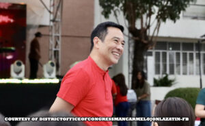 angeles-city-gov’t-gets-2-awards-for-pushing-for-child-friendly-local-governance