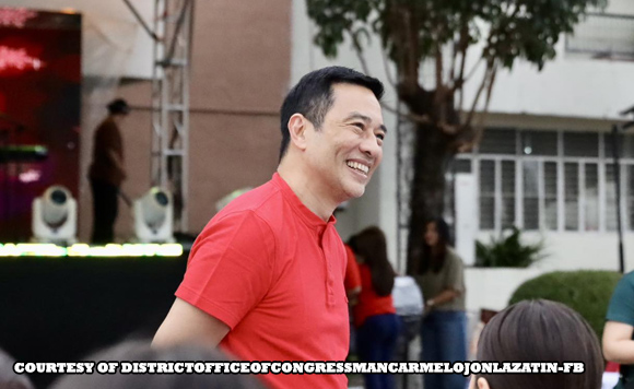 angeles-city-gov’t-gets-2-awards-for-pushing-for-child-friendly-local-governance