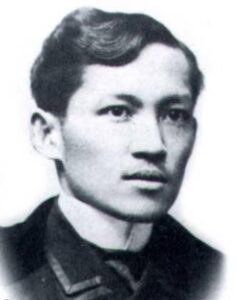 dr.-jose-rizal:-ang-bayaning-kailangan-ng-panahon-natin