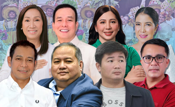 central-luzon-in-2025:-holidays,-polls,-flood-control-mess