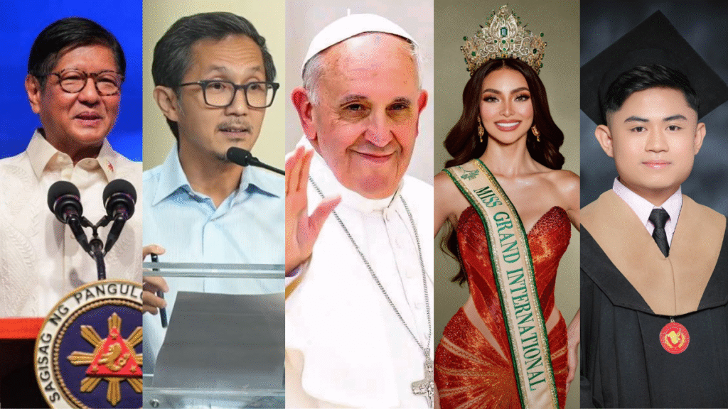 looking-back:-cltv36-news’-top-and-most-viral-stories-of-2025