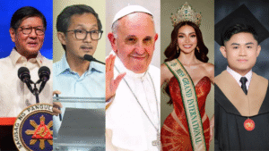 looking-back:-cltv36-news’-top-and-most-viral-stories-of-2025