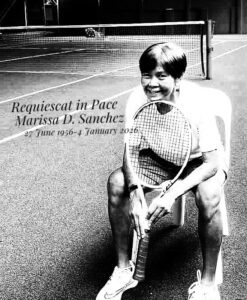 ‘70s-phl-tennis-star-marissa-sanchez-dies-at-69