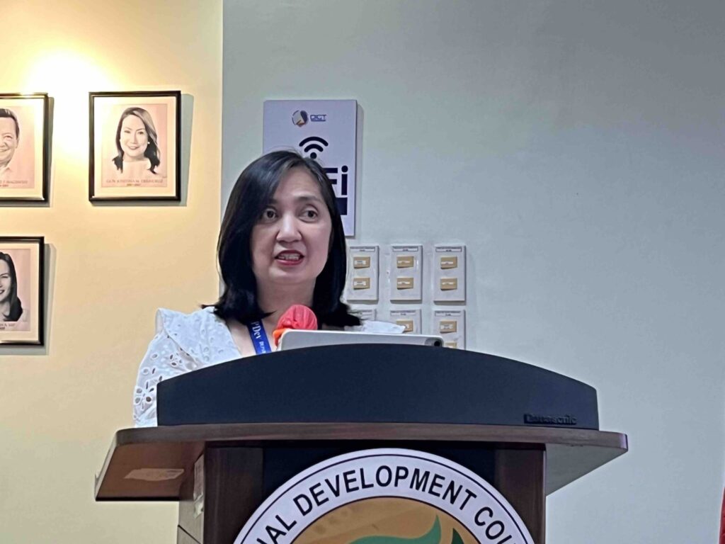 depdev-urges-stakeholders-to-accelerate-sdg-action-in-central-luzon