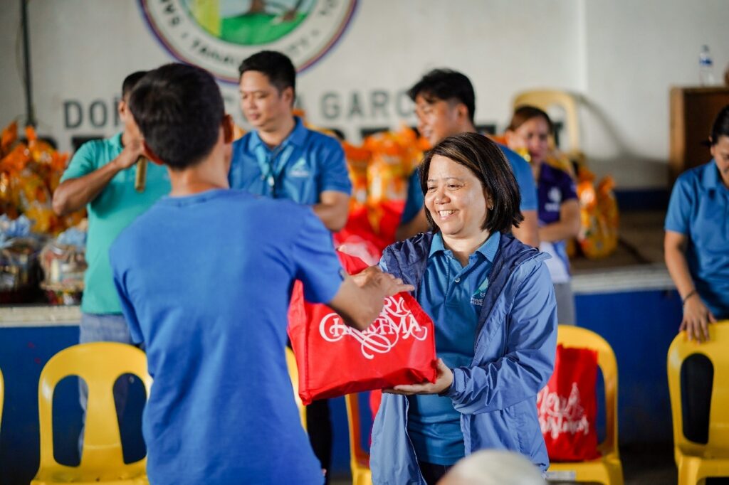 prime-infra-foundation’s-annual-christmas-outreach-reaches-over-80k-beneficiaries