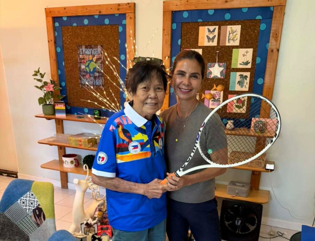 when-2-tennis-greats-meet