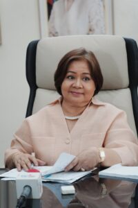 gov.-nanay-centers-2026-agenda on-healthcare,-youth-development