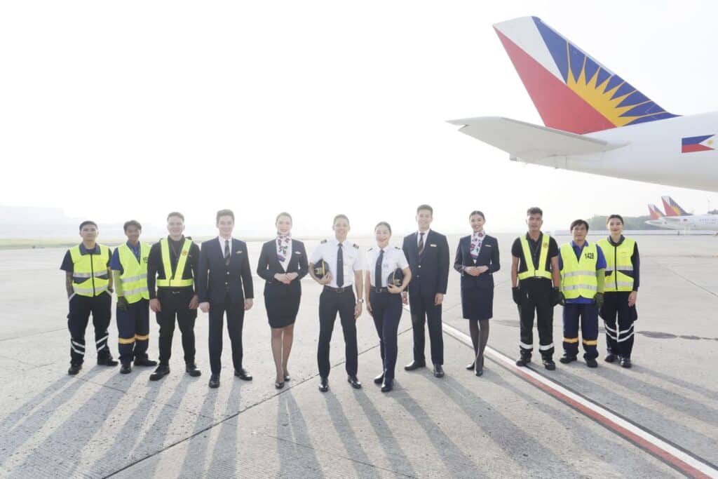 pal-named-asia-pacific’s-most-punctual-airline-for-2025