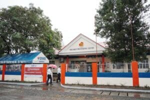 dswd-opens-pag-abot-processing-center-to-bolster-social-protection-in-pampanga