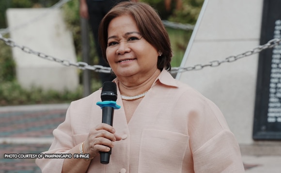 gov-pineda-vows-pampanga-gov’t’s-more-actions-than-paperwork-in-2026