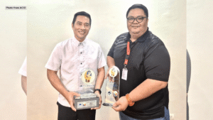 angeles-city,-wagi-ng-presidential-award-for-child-friendly-city