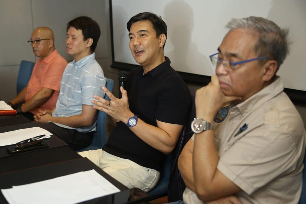 ballooning-event-cited-as-economic-driver-and-aviation-career-jumpstarter