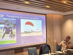 26th-pihabf-to-take-off-with-record-breaking-attractions