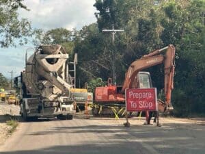 agila-subic-rolls-out-csr-programs-to-support-communities