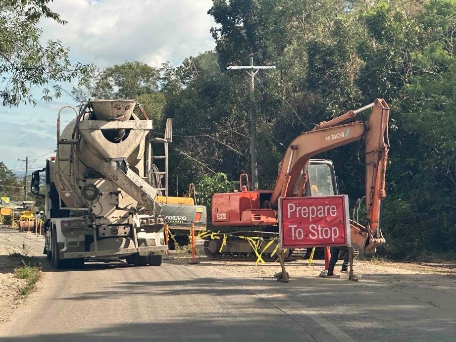 agila-subic-rolls-out-csr-programs-to-support-communities