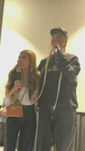 fans-get-biggest-surprise-at-‘call-me-mother’-block-screening-in-pampanga