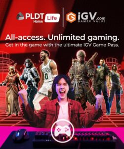 unlock-200+-pc-games-free-for-1-year-with-pldt-home-life’s-igv-game-pass
