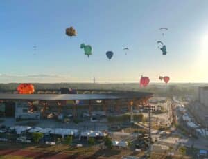 ciac-to-provide-transport-for-balloon-fiesta-at-new-clark-city