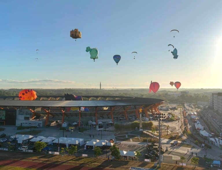 ciac-to-provide-transport-for-balloon-fiesta-at-new-clark-city