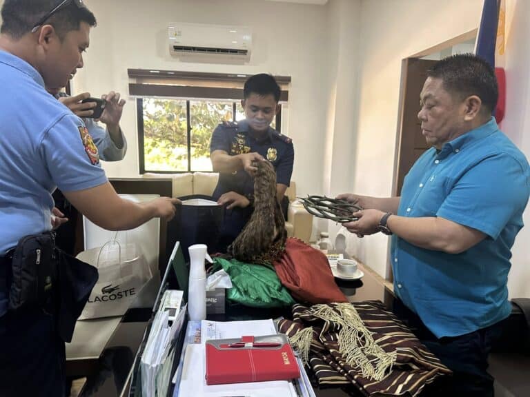 stolen-items-from-images-in-bacolor-church-recovered