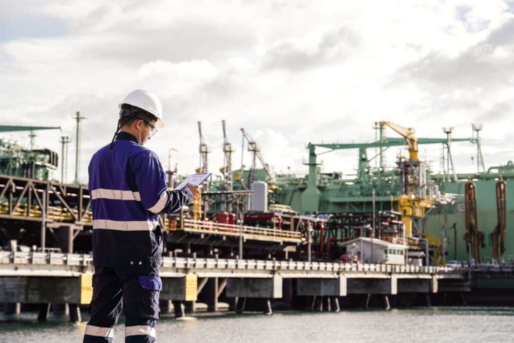 bdo-drives-ph’s-clean-energy-shift,-backs-prime-infra’s-acquisition-of-first-gen’s-60%-gas-assets