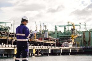 bdo-drives-ph’s-clean-energy-shift,-backs-prime-infra’s-acquisition-of-first-gen’s-60%-gas-assets