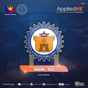 neust-ranks-among-top-public-universities-in-appliedhe-asean-2026