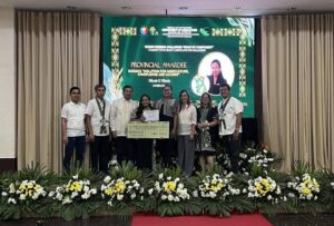 young-farmer-from-subic-earns-da-recognition-for-digital-farming-innovation