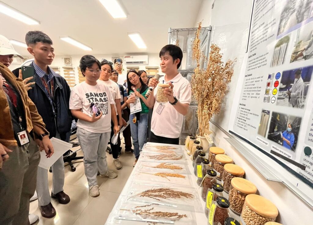 rice-science-museum-promotes-agri-learning,-innovation-in-nueva-ecija